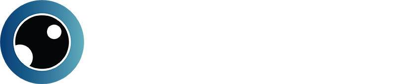 intermap